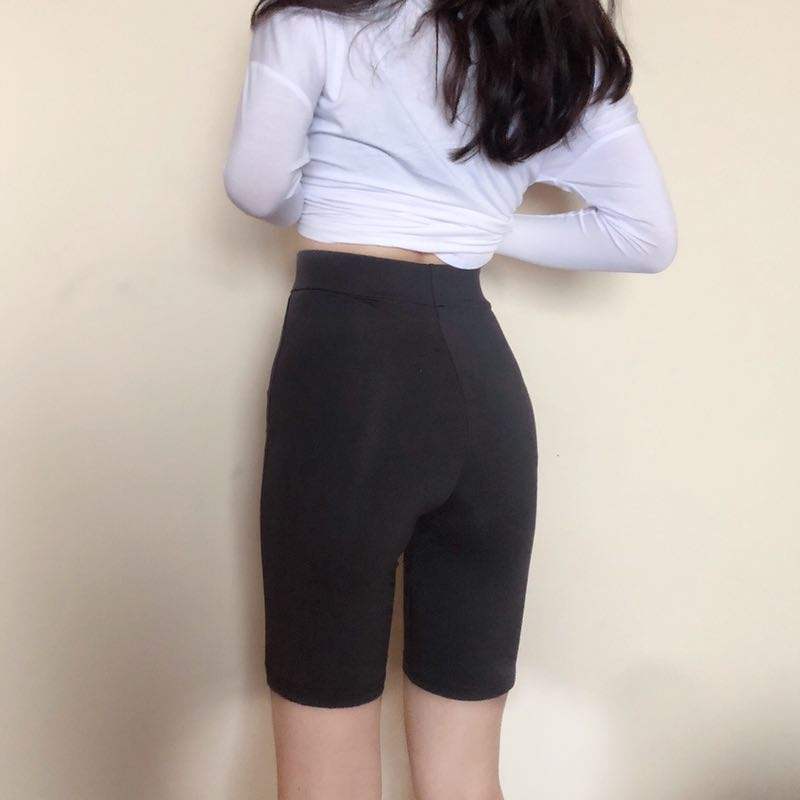 半岛·综合体育官方网站