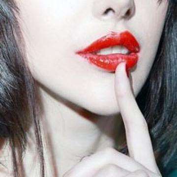 IM体育官网登录入口