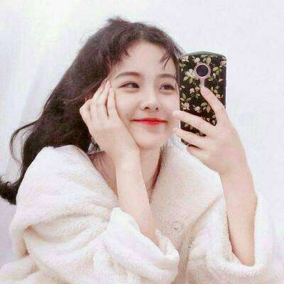 bd半岛·体育中国官方网站