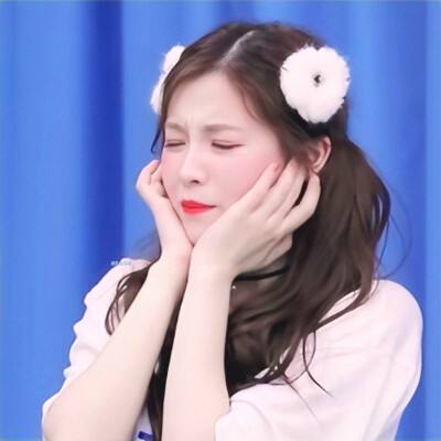 乐鱼官网手机版