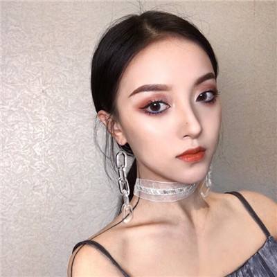 bd半岛·体育中国官方网站